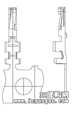 DF19-3032SCFADƬ